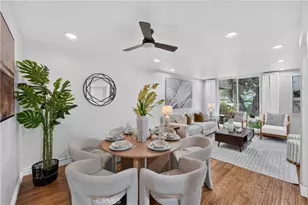 4137 Elizabeth Ct, Cypress, CA 90630 - Photo 13