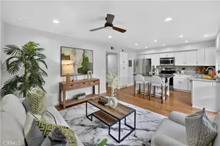 4137 Elizabeth Ct, Cypress, CA 90630 - Photo 19