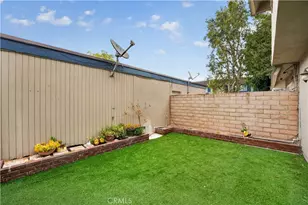 4137 Elizabeth Ct, Cypress, CA 90630 - Photo 43