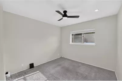 4137 Elizabeth Court, Cypress, CA 90630 - Photo 35
