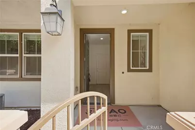 16144 Sereno, Chino Hills, CA 91709 - Photo 15