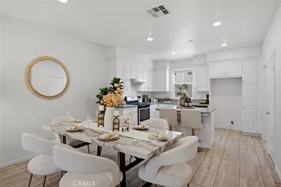16144 Sereno, Chino Hills, CA 91709 - Photo 7