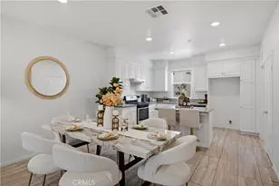 16144 Sereno, Chino Hills, CA 91709 - Photo 7