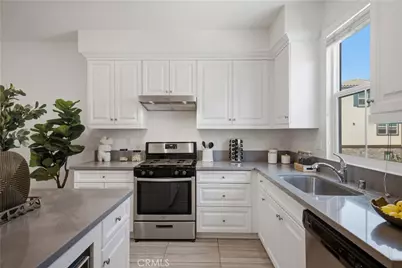 16144 Sereno, Chino Hills, CA 91709 - Photo 9