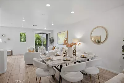 16144 Sereno, Chino Hills, CA 91709 - Photo 5