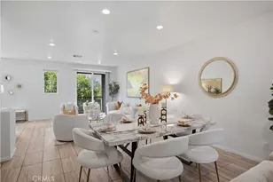 16144 Sereno, Chino Hills, CA 91709 - Photo 5