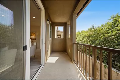 16144 Sereno, Chino Hills, CA 91709 - Photo 13
