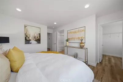 16144 Sereno, Chino Hills, CA 91709 - Photo 11