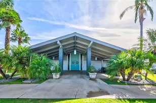 3620 Moreno Ave, La Verne, CA 91750 - Photo 21
