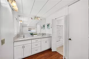 3620 Moreno Ave, La Verne, CA 91750 - Photo 13