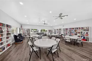 3620 Moreno Ave, La Verne, CA 91750 - Photo 25