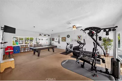 3620 Moreno Avenue #144, La Verne, CA 91750 - Photo 27