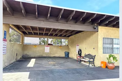 3620 Moreno Avenue #144, La Verne, CA 91750 - Photo 29