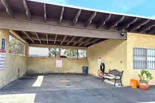 3620 Moreno Ave, La Verne, CA 91750 - Photo 29