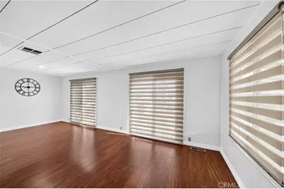 3620 Moreno Avenue #144, La Verne, CA 91750 - Photo 11