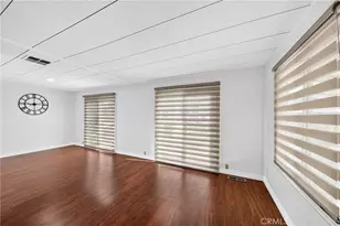 3620 Moreno Ave, La Verne, CA 91750 - Photo 11