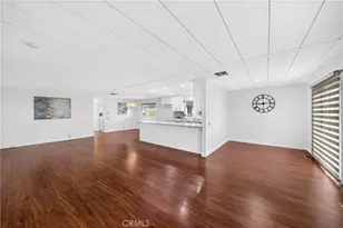 3620 Moreno Ave, La Verne, CA 91750 - Photo 9