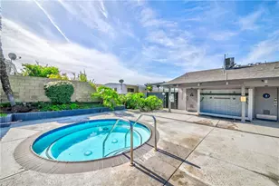 3620 Moreno Ave, La Verne, CA 91750 - Photo 27
