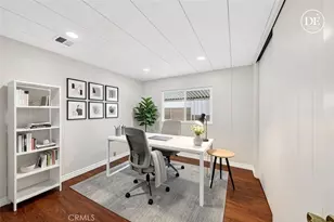3620 Moreno Ave, La Verne, CA 91750 - Photo 21