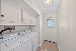 3620 Moreno Ave, La Verne, CA 91750 - Photo 23