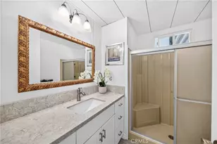 3620 Moreno Ave, La Verne, CA 91750 - Photo 17