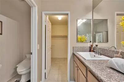 14730 Burgundy, Chino Hills, CA 91709 - Photo 23