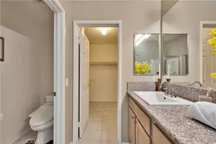 14730 Burgundy, Chino Hills, CA 91709 - Photo 23