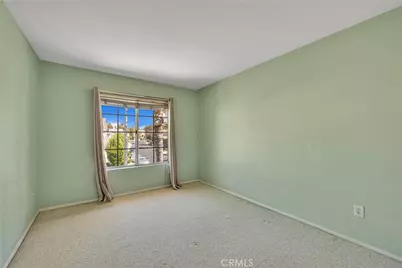 14730 Burgundy, Chino Hills, CA 91709 - Photo 21