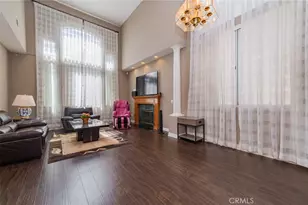 14730 Burgundy, Chino Hills, CA 91709 - Photo 3