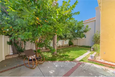 14730 Burgundy, Chino Hills, CA 91709 - Photo 29