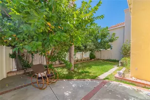 14730 Burgundy, Chino Hills, CA 91709 - Photo 29