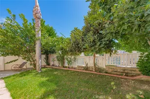 14730 Burgundy, Chino Hills, CA 91709 - Photo 31