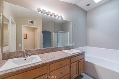 14730 Burgundy, Chino Hills, CA 91709 - Photo 23