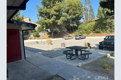 1500 N Gilbert, Fullerton, CA 92833 - Photo 5