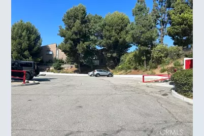 1500 N Gilbert, Fullerton, CA 92833 - Photo 3
