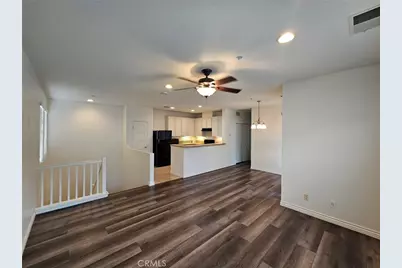 7331 Shelby Place #121, Rancho Cucamonga, CA 91739 - Photo 5