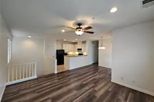7331 Shelby Pl, Rancho Cucamonga, CA 91739 - Photo 5
