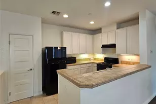 7331 Shelby Pl, Rancho Cucamonga, CA 91739 - Photo 7