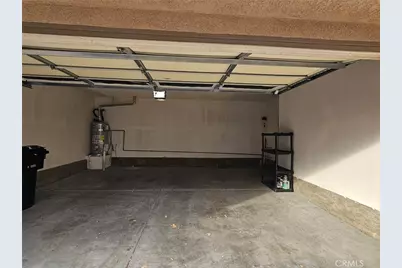 7331 Shelby Place #121, Rancho Cucamonga, CA 91739 - Photo 15