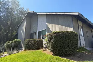6065 Ave Juan Diaz, Riverside, CA 92509 - Photo 1