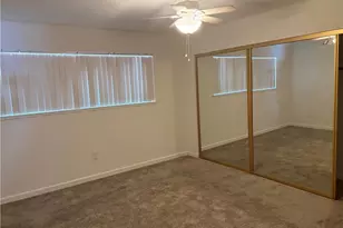 6065 Ave Juan Diaz, Riverside, CA 92509 - Photo 3