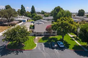 1436 N Gardenia, Ontario, CA 91762 - Photo 17