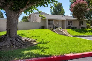 1436 N Gardenia, Ontario, CA 91762 - Photo 1