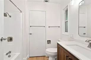 16926 Lake Terrace Way, Yorba Linda, CA 92886 - Photo 13