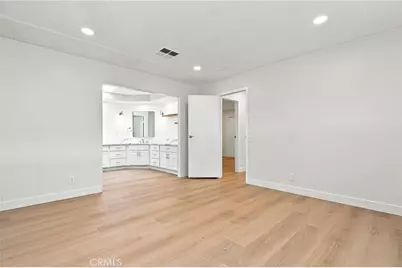 16926 Lake Terrace Way, Yorba Linda, CA 92886 - Photo 15
