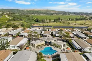 16926 Lake Terrace Way, Yorba Linda, CA 92886 - Photo 29