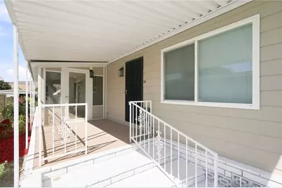 16926 Lake Terrace Way, Yorba Linda, CA 92886 - Photo 23
