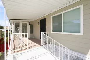 16926 Lake Terrace Way, Yorba Linda, CA 92886 - Photo 23