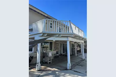 15727 Pyrite Court, Chino Hills, CA 91709 - Photo 5