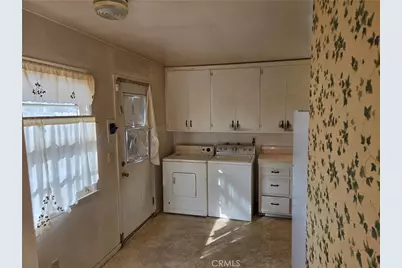 5901 Paramount Drive, Rubidoux, CA 92509 - Photo 5